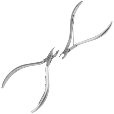 Nghia export nagelbandsklippare C-02 käke 12 (5 mm)