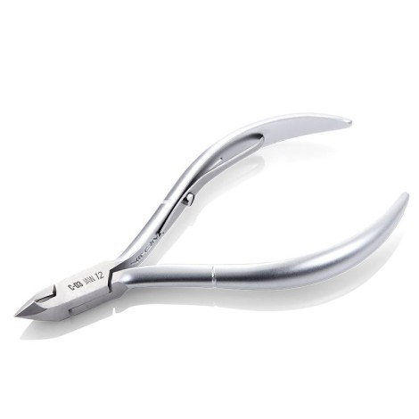 Nghia export nagelbandsklippare C-03 käke 12 (5 mm)