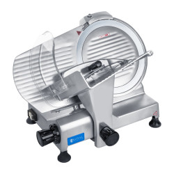 Electric slicer for deli...