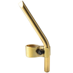 Gas burner Soldering iron Gas firecracker for Handy cartouches - set