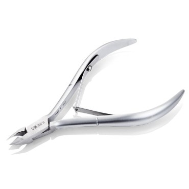 Nghia Export Nagelhautzange C-04 Klinge 14 (6 mm)