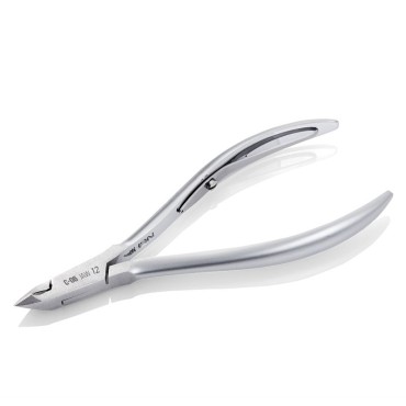 Nghia Export Nagelhautschneider C-06 Klinge 12 (5 mm)