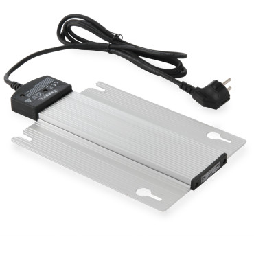 Ohřívač stolu GN 1/1 400W...