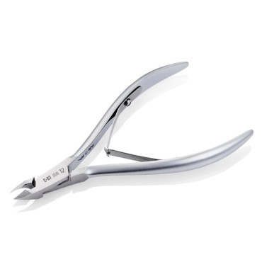 Nghia Export Nagelhautschneider C-07 Kiefer 12 (5 mm)