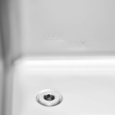 Aquecedor elétrico de Bemar com um GN Stern 1/1 600 W