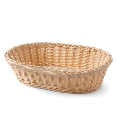 Koszyk do pieczywa z...