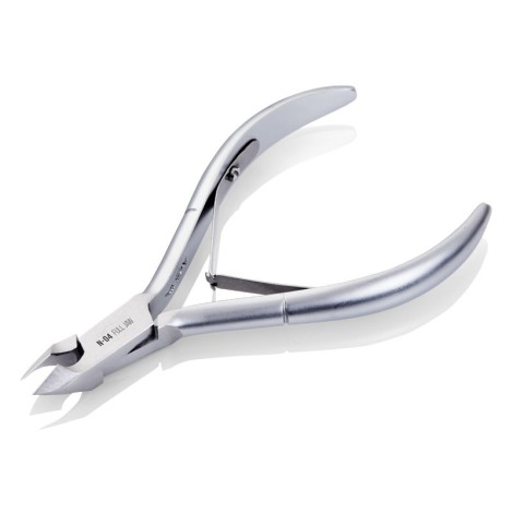 NGHIA Export Nagelklippare N-04 Full Jaw