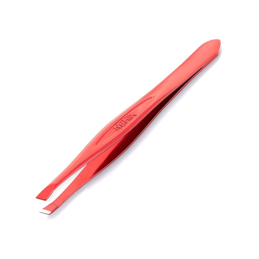 Nghia export T-01 pinceta crvena