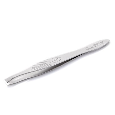 Pince à épiler Nghia export T-02