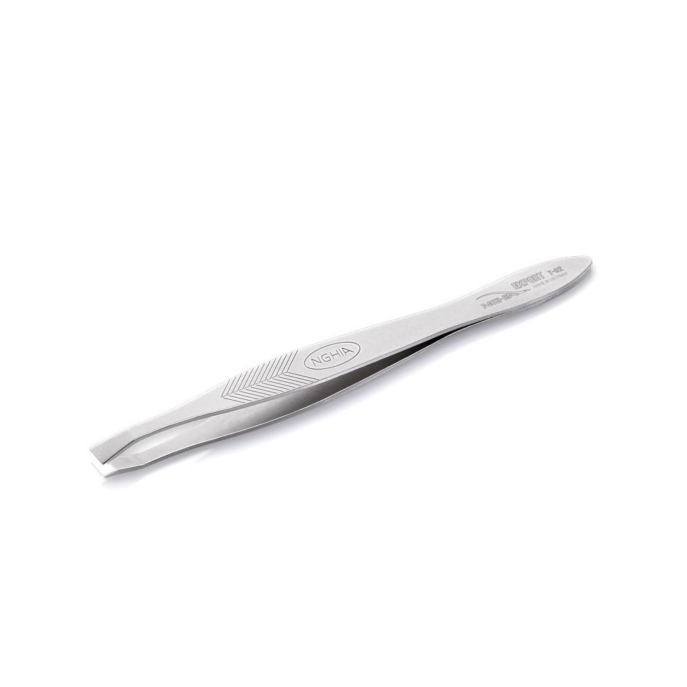 Nghia export tweezers T-02