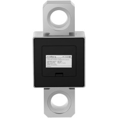 Hakowe hook with a remote control up to 5000 kg / 1 or 2 kg LCD