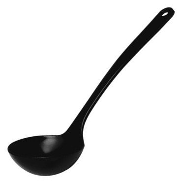 Chochel para salsas de...