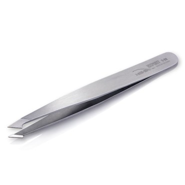 Nghia export csipesz T-03