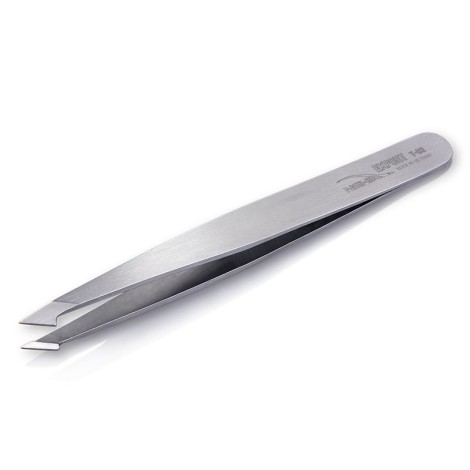Pinzeta Nghia export T-03