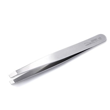 Nghia eksport pincet T-04
