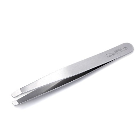 Pinzas exportación Nghia T-04