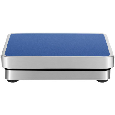 Platformas bezvadu WiFi 60 kg / 0,01 g