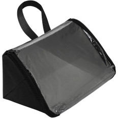 Platform Draadloos WiFi 60 kg / 0,01 G