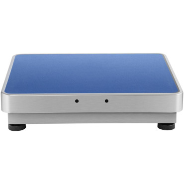 Platformas bezvadu svars 300 kg / 0,05 g