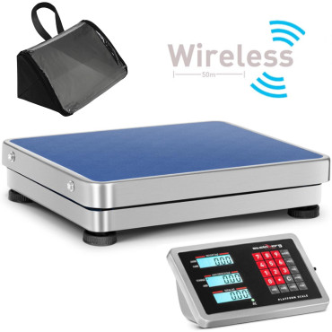 Platform Wireless WiFi 150...