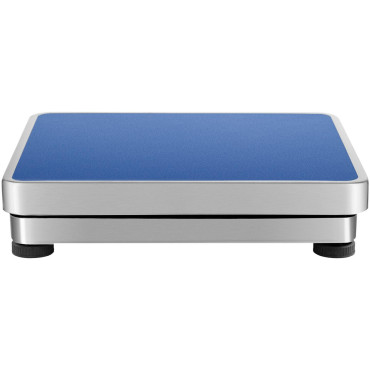 Platforma Wireless WiFi 150 kg / 0,01 g