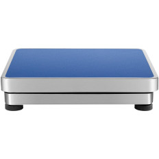 Πλατφόρμα ασύρματου WiFi 150 kg / 0,01 g