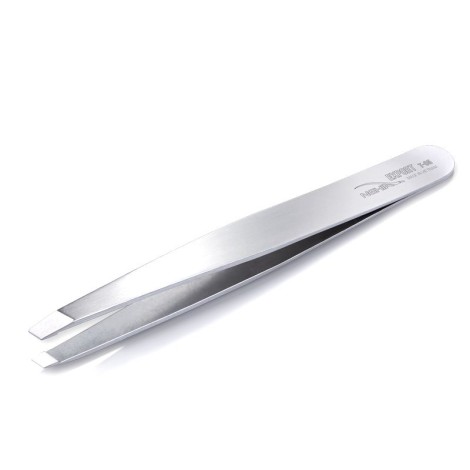 Nghia export pinceta T-05