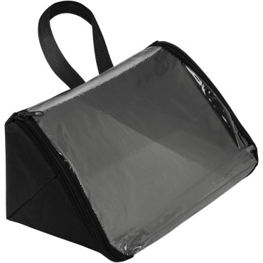 Platforma Wireless WiFi 150 kg / 0,01 g