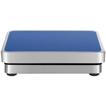 Platform Draadloos Draadloos Gewicht 100 kg / 0,01 G