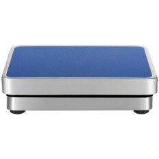 Platform Vezeték nélküli vezeték nélküli súly 100 kg / 0,01 g