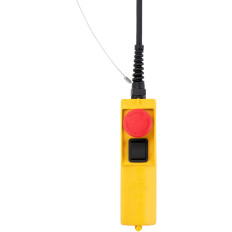 Elektromagnētiskie krāni vinčām 68-110 mm 1000 kg