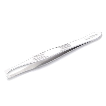 NGHIA Nghia export pincett T-06