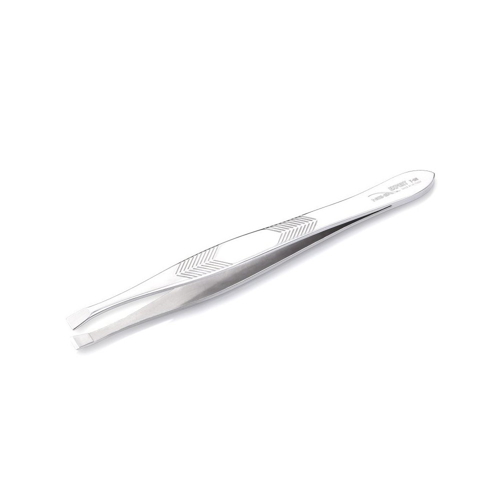 NGHIA Nghia export pincett T-06