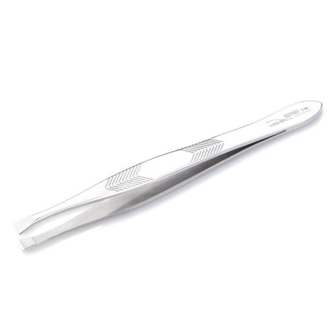 NGHIA Nghia eksport pincet T-06