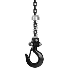 Workshop Chain Workshop 150 kg 6 m