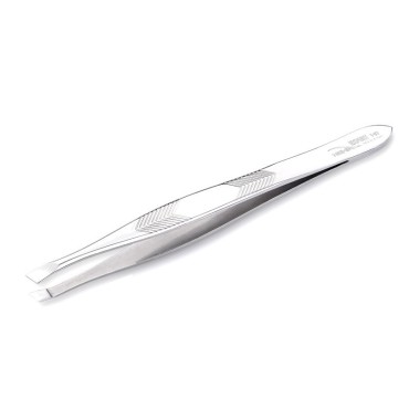 Pinceta Nghia export T-07