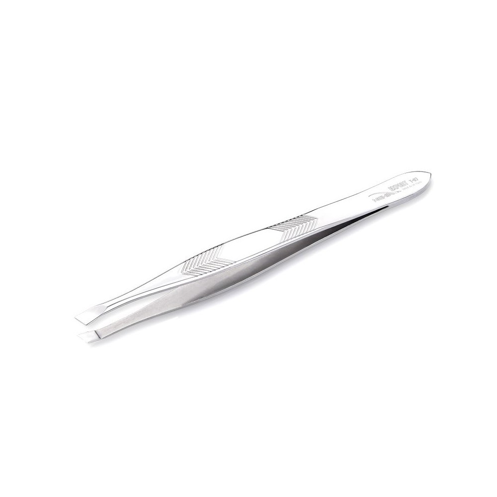 NGHIA export Pinzette T-07