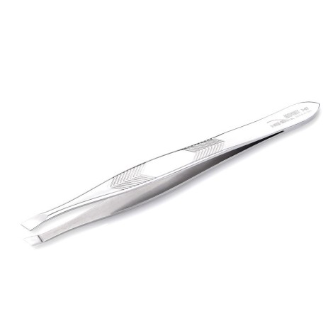 Pinzeta Nghia export T-07