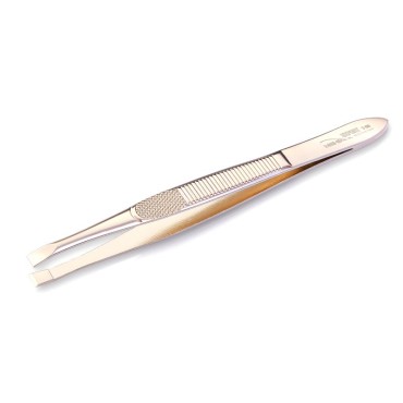 Pinzas Nghia export T-08