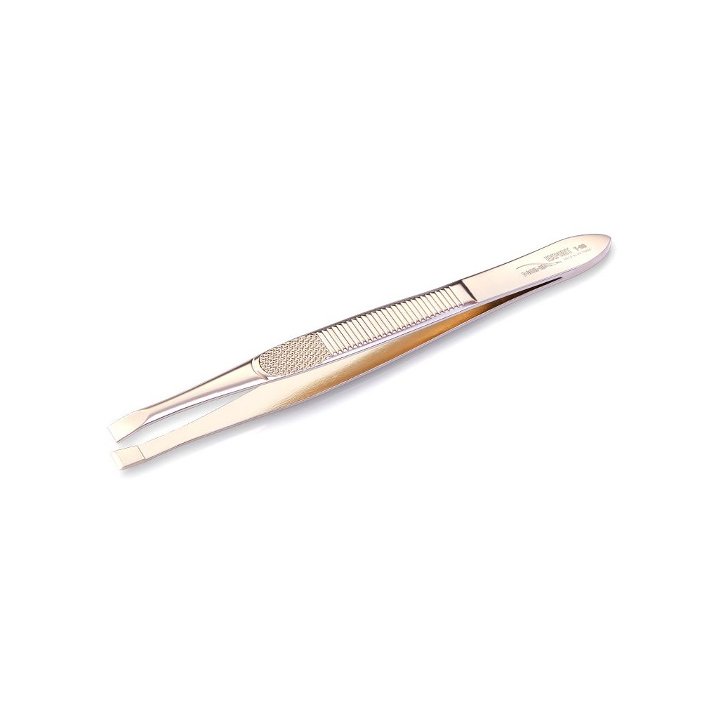 Nghia export tweezers T-08