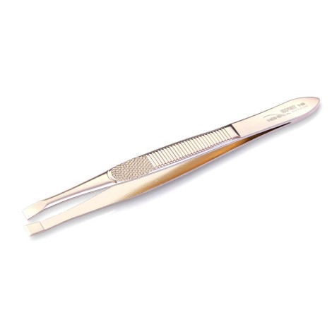 Nghia eksport pincet T-08