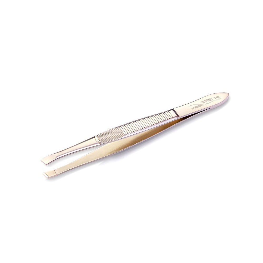 Nghia export pinceta T-09
