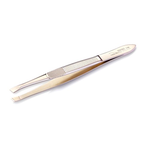 Nghia export pinceta T-09