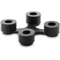 Link zur Gummi-Wischmatte 10050276