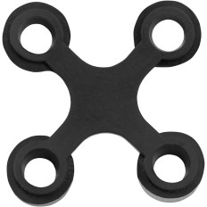 Link to Rubber Wiper Mat 10050276