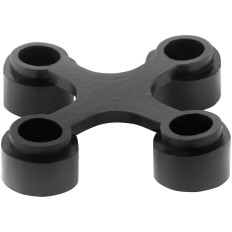 Link to Rubber Wiper Mat 10050276