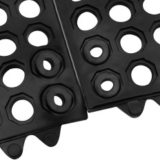 Povezava z gumijastimi brisalci MAT 10050276