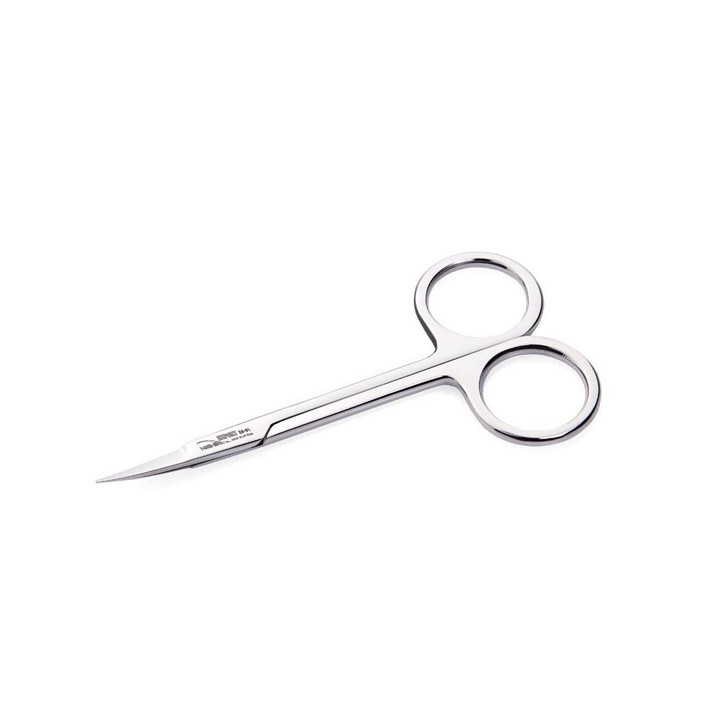 Nghia export eyebrow scissors es-01