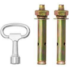 Müllkorb Kommunalabfälle Außenrunde mit Aschenbecher Stahl 12 l Grau