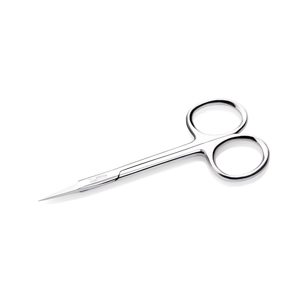 Nghia export eyebrow scissors es-03